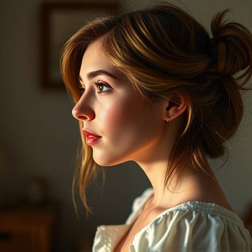 Profile picture of Emily Williams